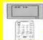HITACHI VT-FX633A - FOR YOUR SAFETY - 3
