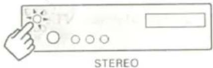 STEREO
