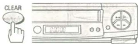 CLEAR 00004