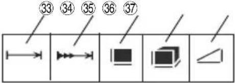 HITACHI UG 50Y - Page Page - 7