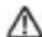 HITACHI UG 50Y - WARNING - 1