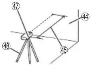 HITACHI UG 50Y - Page Page - 11