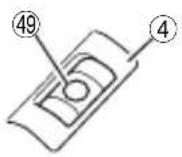 HITACHI UG 50Y - Page Page - 12