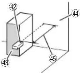 HITACHI UG 50Y - Page Page - 9