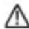 HITACHI UG 50Y - ACCESSOIRES - 1