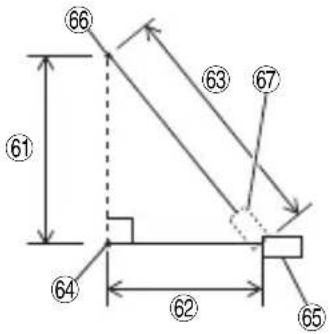 HITACHI UG 50Y - Page Page - 15