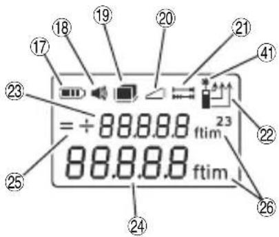 HITACHI UG 50Y - Page Page - 3