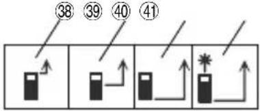 HITACHI UG 50Y - Page Page - 8