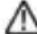 HITACHI UG 50Y - ADVERTENCIA - 1