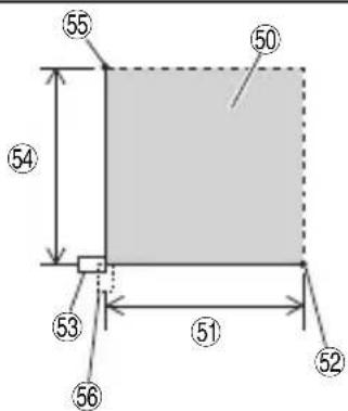 HITACHI UG 50Y - Page Page - 13