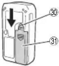 HITACHI UG 50Y - Page Page - 4