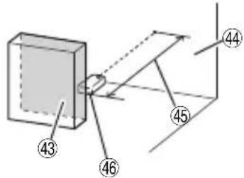 HITACHI UG 50Y - Page Page - 10