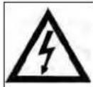 HITACHI E24SC - IMPORTANT SAFETY INSTRUCTIONS FOR USING GENERATORS - 3