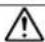 HITACHI E24SC - SAFETY INSTRUCTIONS AND INSTRUCTION MANUAL - 1