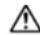 HITACHI E24SC - MAINTENANCE SAFETY - 1
