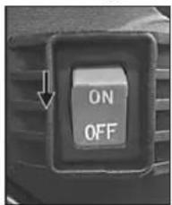 ON OFF