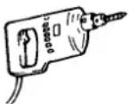 HITACHI E24SC - SCOPE OF APPLICABILITY - 2