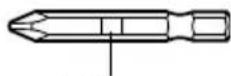 HITACHI DN 7DT - ACCESSORI FACOLTATIVI (venduti a parte) - 2