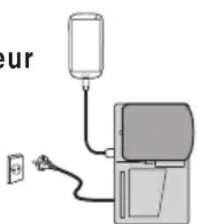 eur
