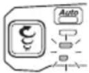 HITACHI CR 18DBL - PRÉCAUTION - 4