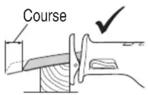 Course
