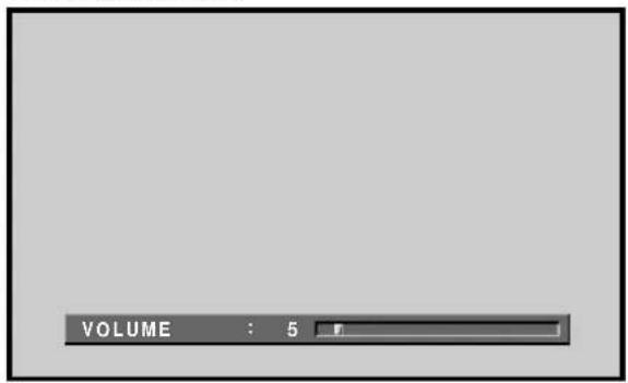 VOLUME : 5