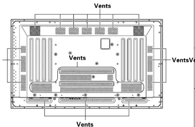 Vents Vents VentsVe Vents Vents