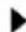 HITACHI VT-MX4430A - NORMAL PLAYBACK - 2