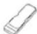 HITACHI VT-MX4430A - COUNTER MEMORY - 1