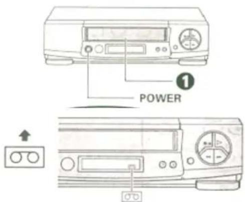 POWER