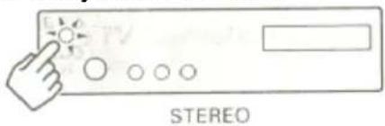 STEREO
