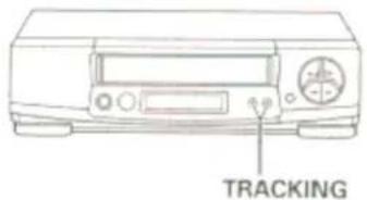 TRACKING
