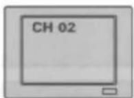HITACHI VT-FX631A - PROGRAMMING THE VCR REMOTE TO CONTROL YOUR TV - 4