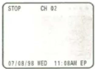 STOP CH 02 07/08/98 WED 11:08AM EP