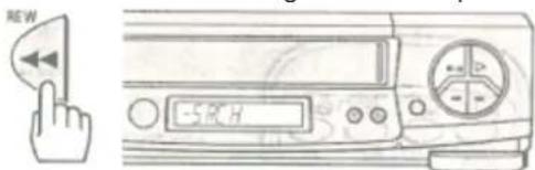 延W -5RCH
