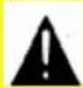 HITACHI VT-FX631A - FOR YOUR SAFETY - 5