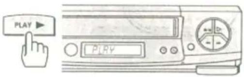 PLAY PIRY