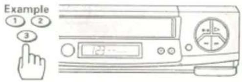 Example 1 2 3