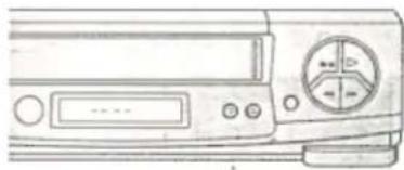 HITACHI VT-FX631A - Tips - 1