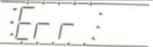 HITACHI VT-FX631A - • Guide indications in VCR display - 2