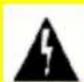 HITACHI VT-FX631A - FOR YOUR SAFETY - 4
