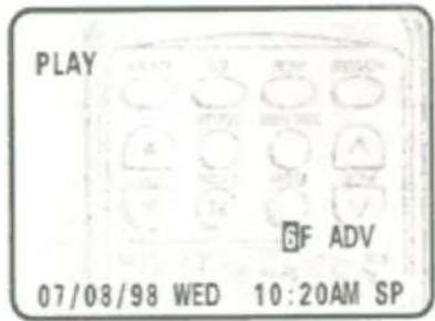 PLAY 07/08/98 WED 10:20AM SP