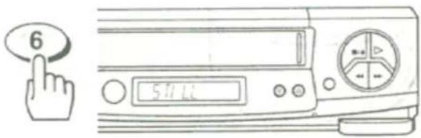 6 500 L