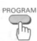HITACHI VT-FX631A - • Using the VCR Plus+ system to record a program (by using TV screen) - 2