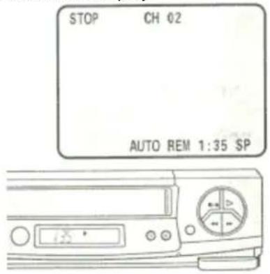 STOP CH 02 AUTO REM 1:35 SP