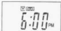 HITACHI VT-MX231A - ONE TIME PROGRAM - 1