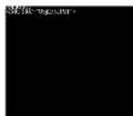 HITACHI VT-MX231A - PREPARATION FOR USE - 1