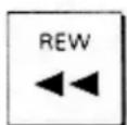 HITACHI VT-M294A - Manual Rewind - 2