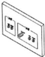 HITACHI VT-M294A - Operations) - 3