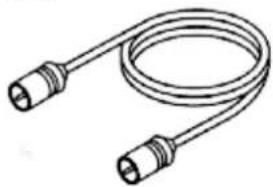 HITACHI VT-M294A - Operations) - 4